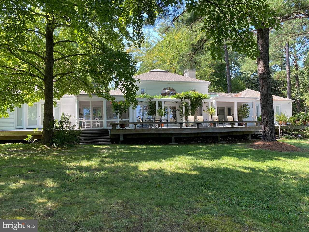 23452 Pine Point Road - Photo 1