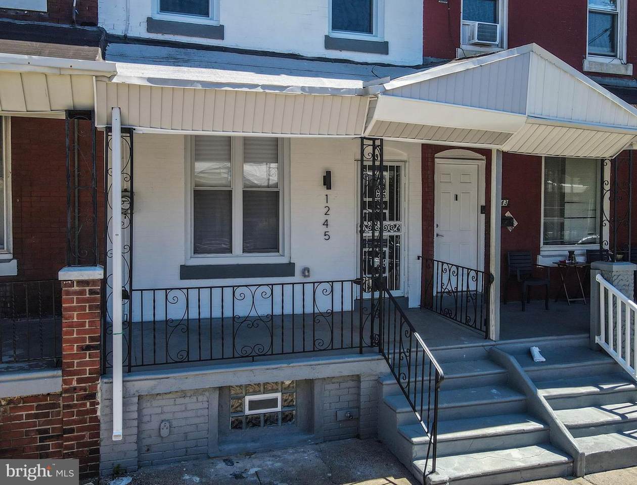 1245 Allison Street - Photo 1