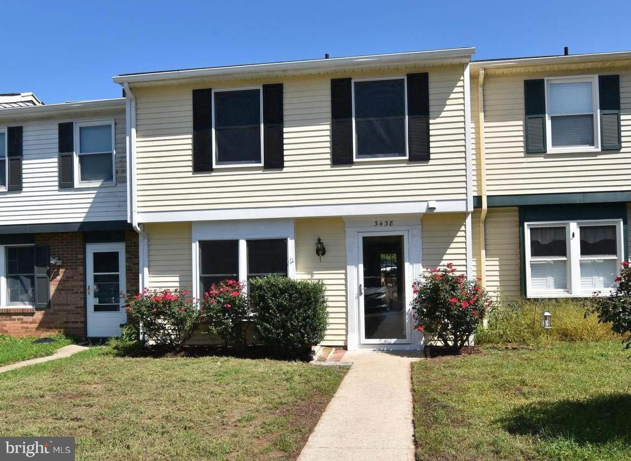3438 Brookville Lane - Photo 1