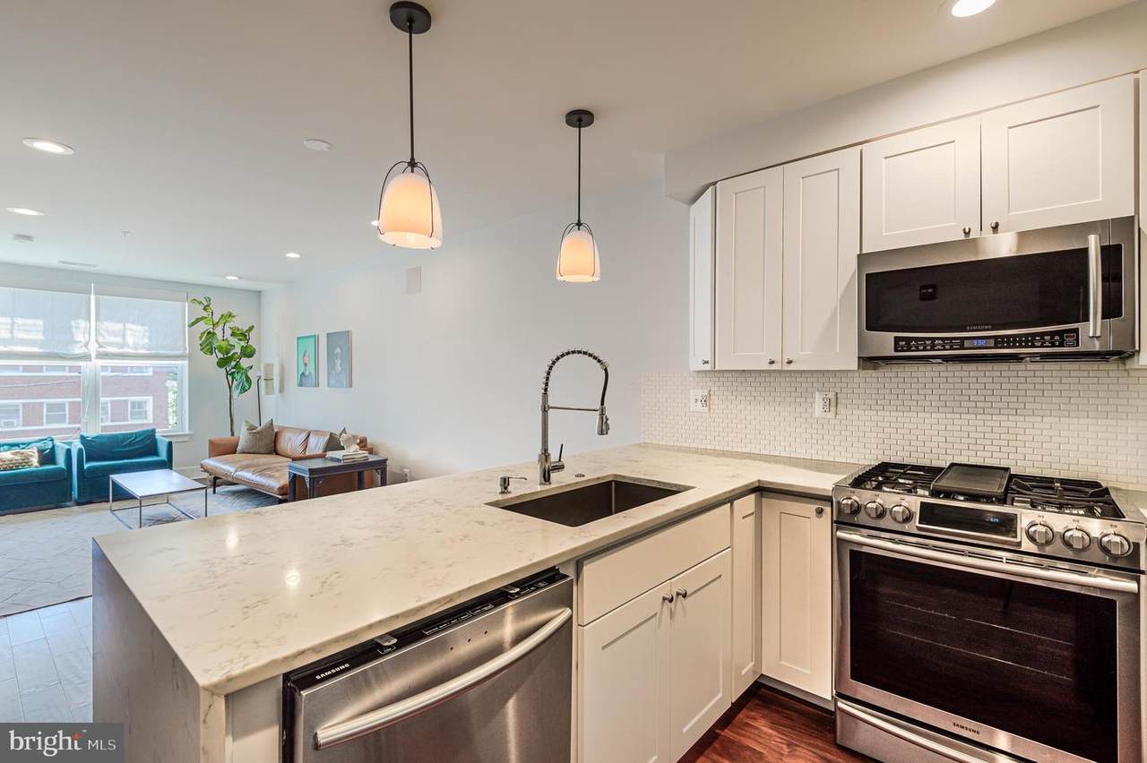 603 Kennedy Street - Photo 1