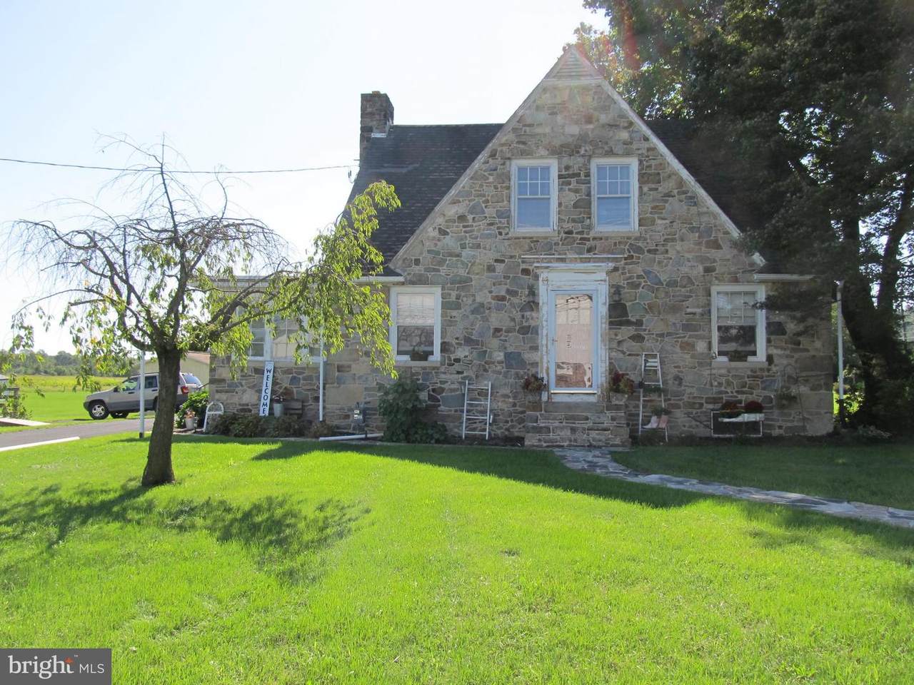 208 - 210 Main Street - Photo 1