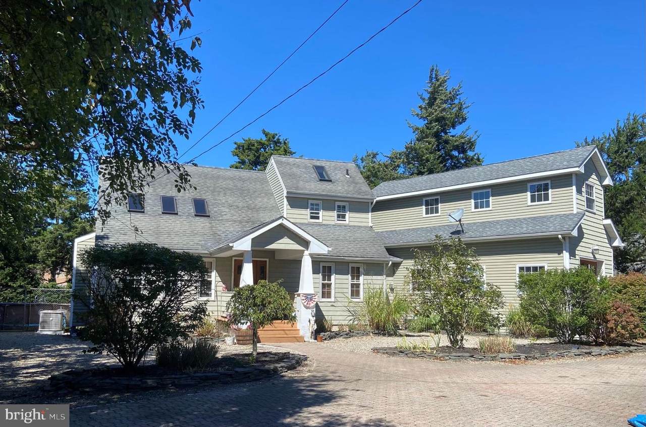 12 Union Street - Photo 1