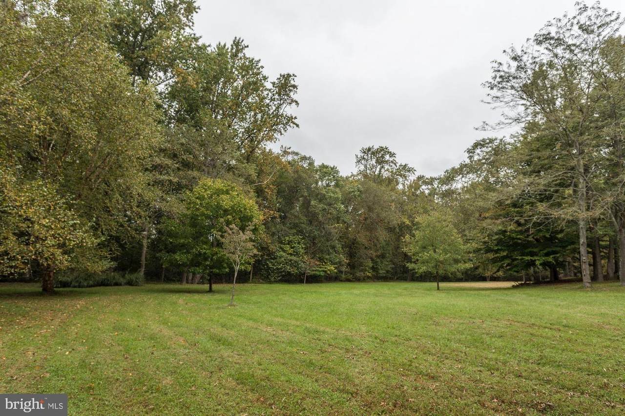 3898 Greenmeadow Lane - Photo 1