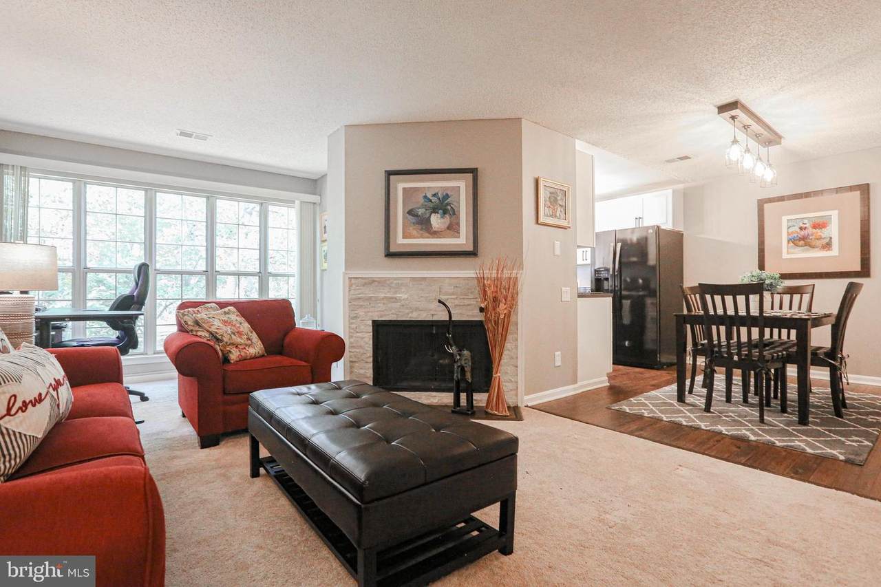 12014 Golf Ridge Court - Photo 1