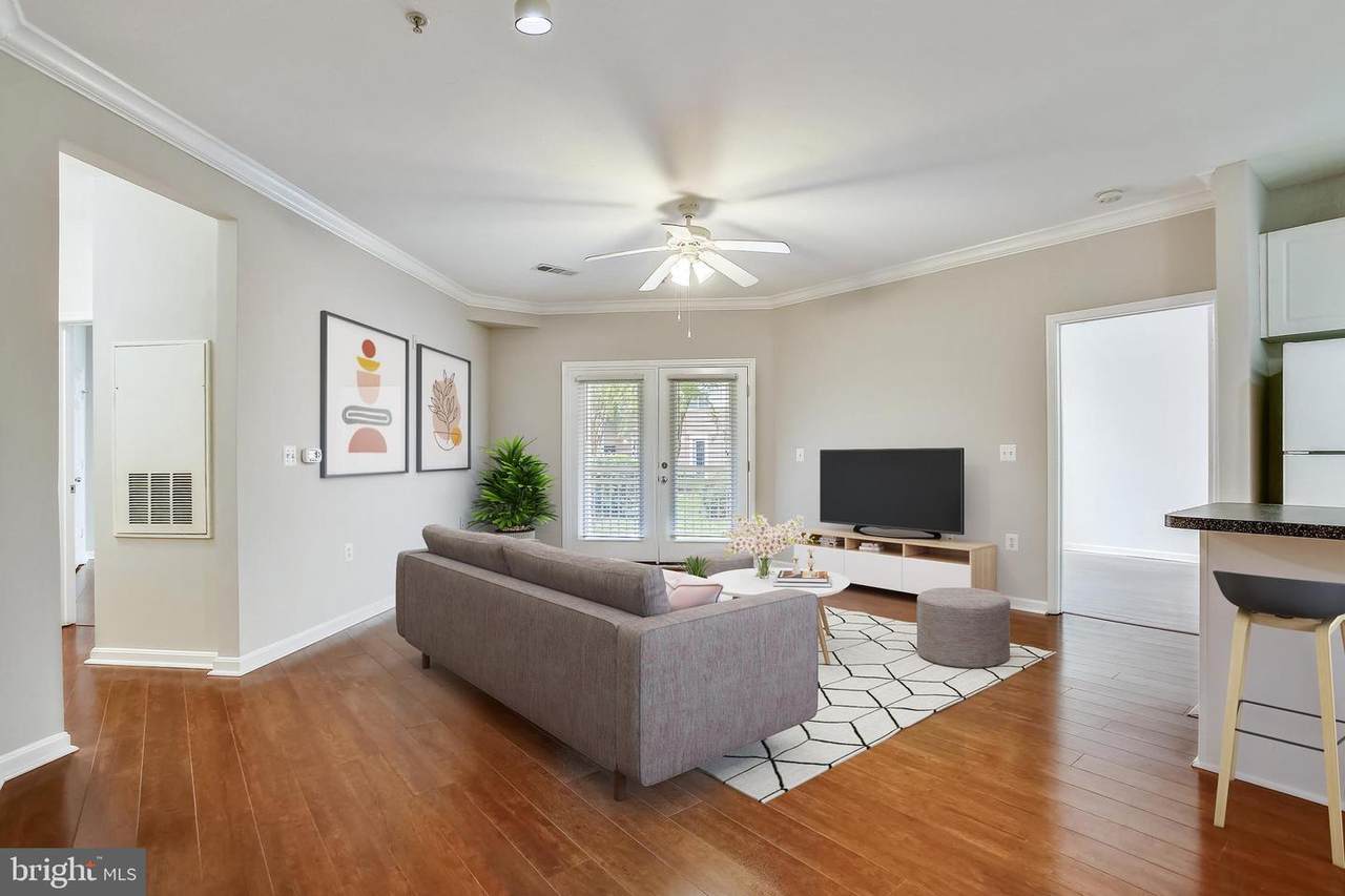 9490 Virginia Center Boulevard - Photo 1