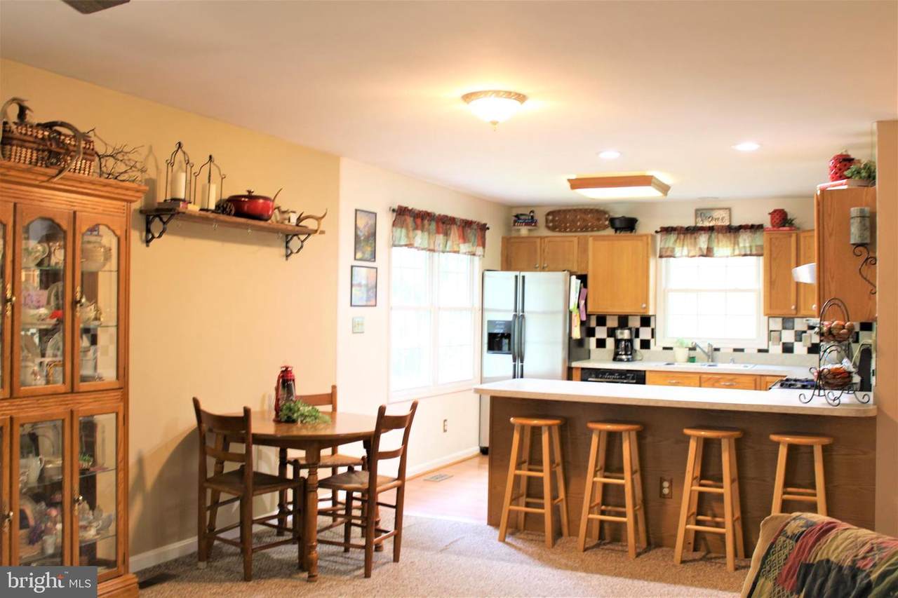 11046 Homeland Road - Photo 1