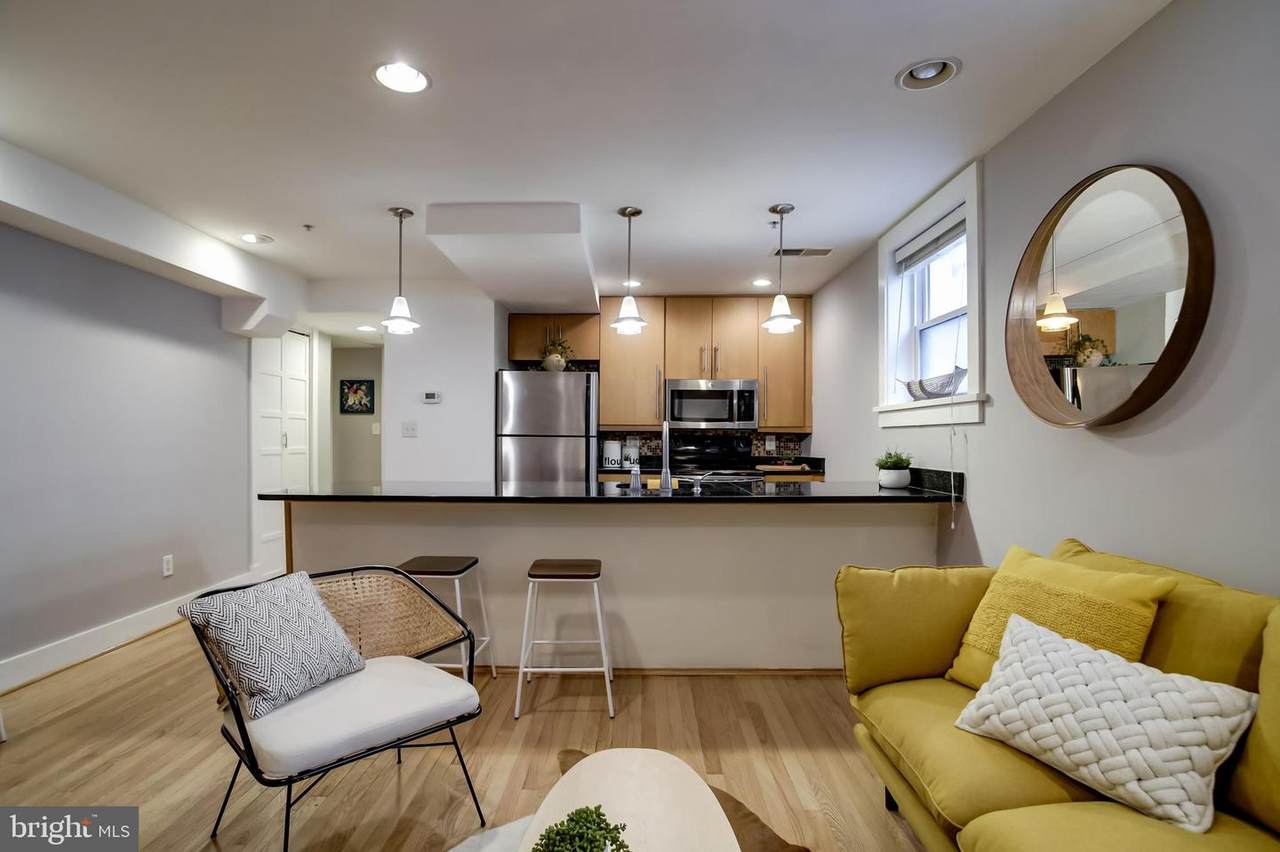 2600 Sherman Avenue - Photo 1