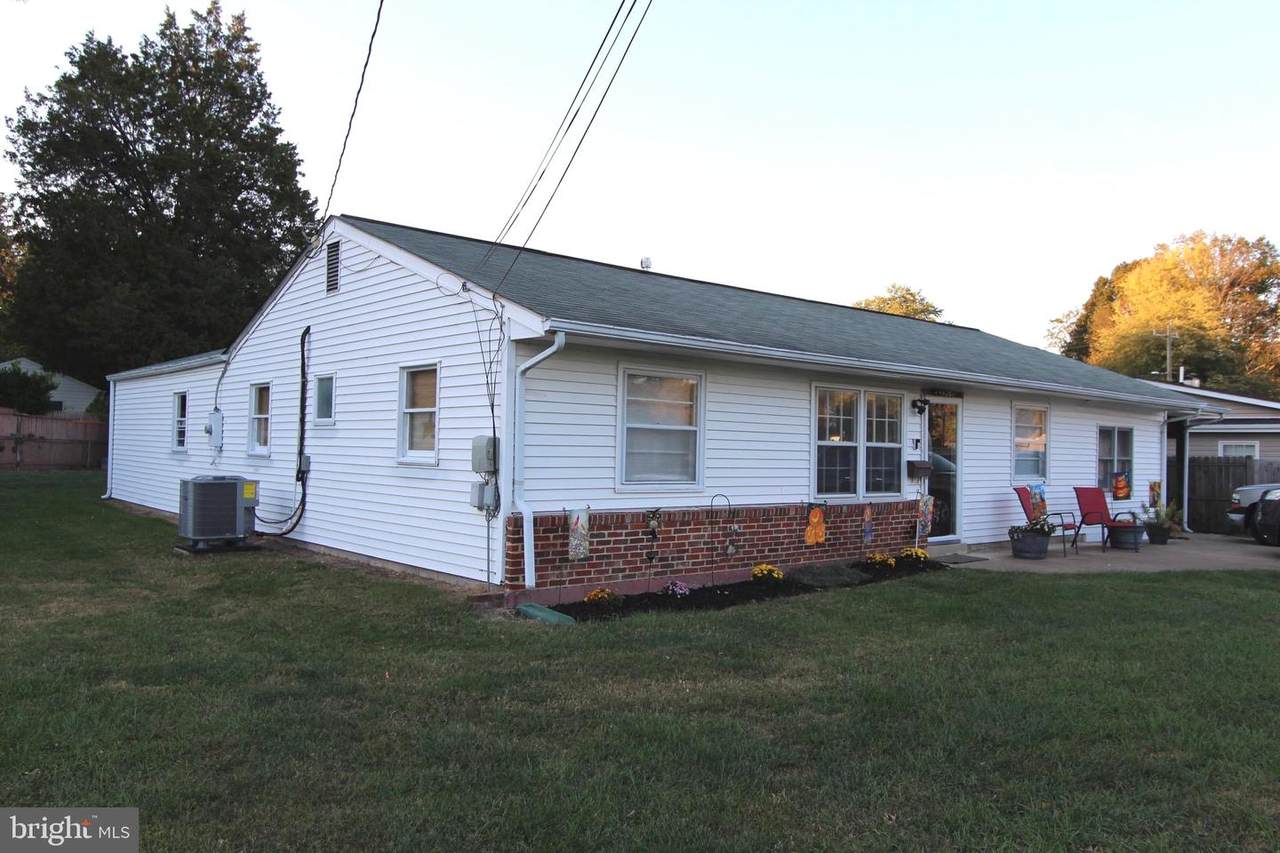 14426 Melbourne Avenue - Photo 1