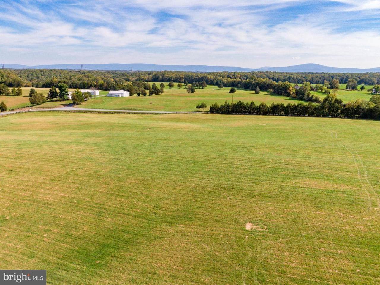 LOT 1 Huttle Road - Photo 1