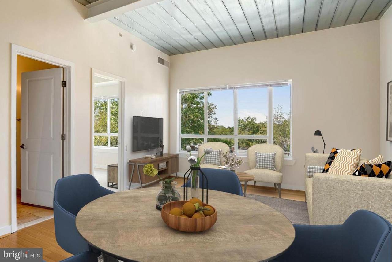 5885 Colorado Avenue - Photo 1