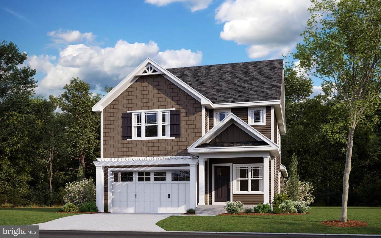 34041 Aggies Way - Photo 1