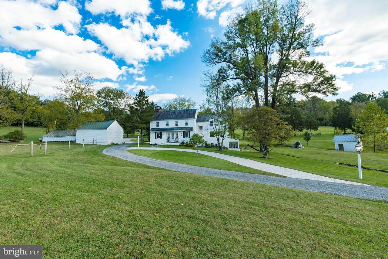 45 Swan Drive - Photo 1