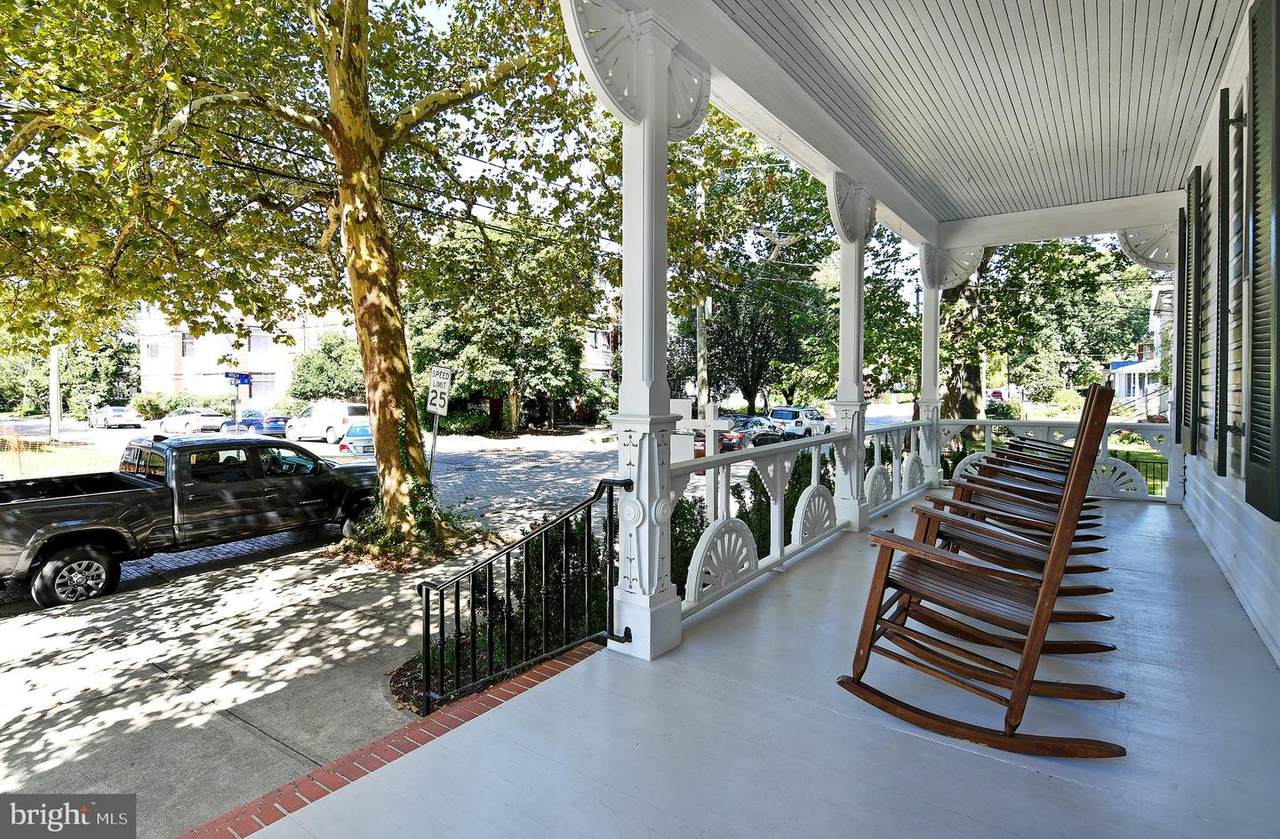 118 High Street - Photo 1
