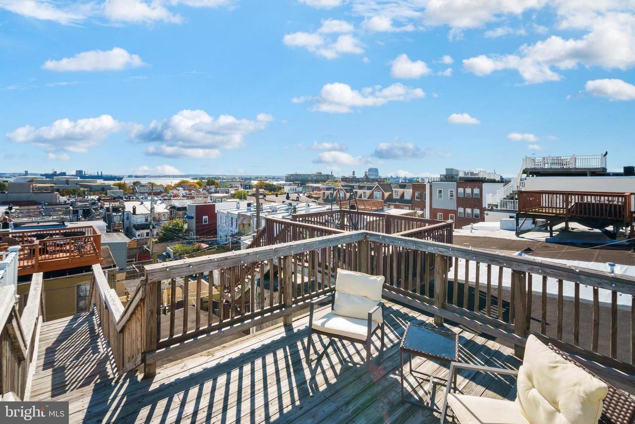 3137 Dillon Street - Photo 1