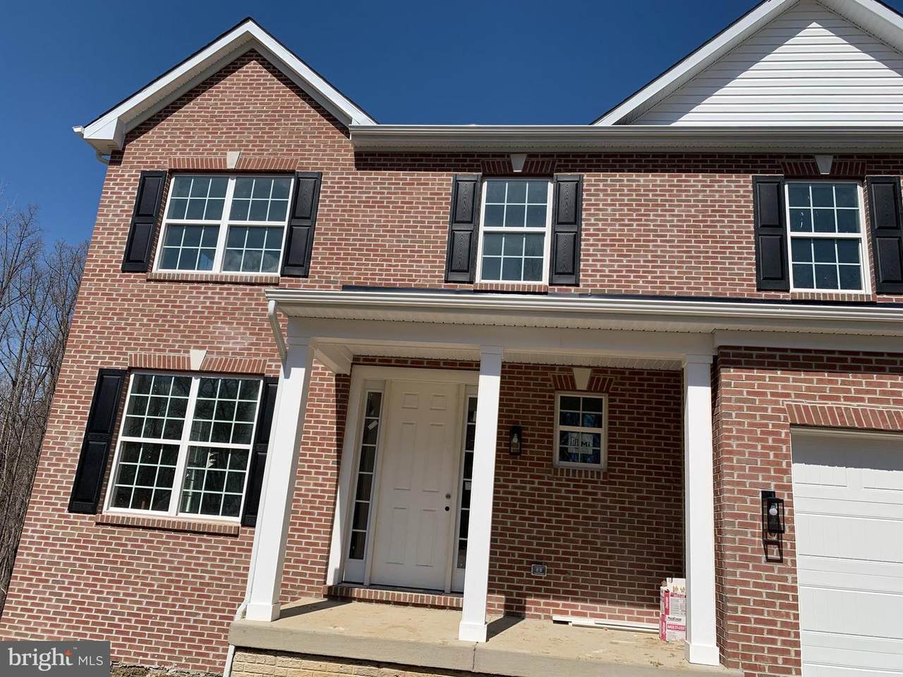 13904 Gilbert Street - Photo 1