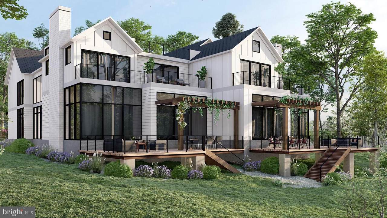 125 Main Street - Photo 1