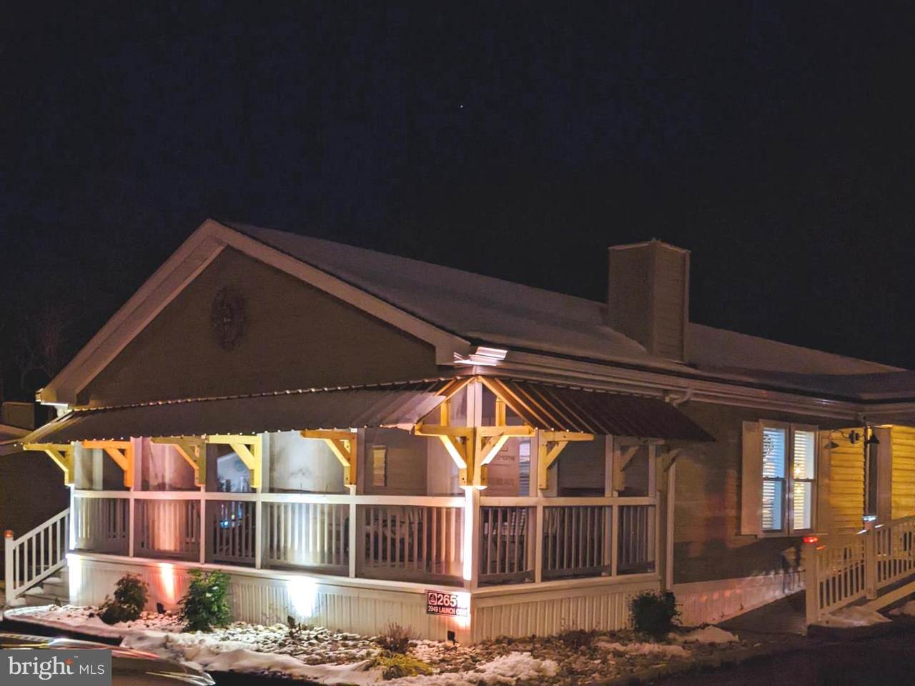 26518 Launch Cove - Photo 1