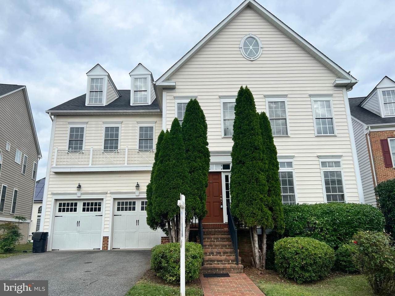 23313 Robin Song Drive - Photo 1