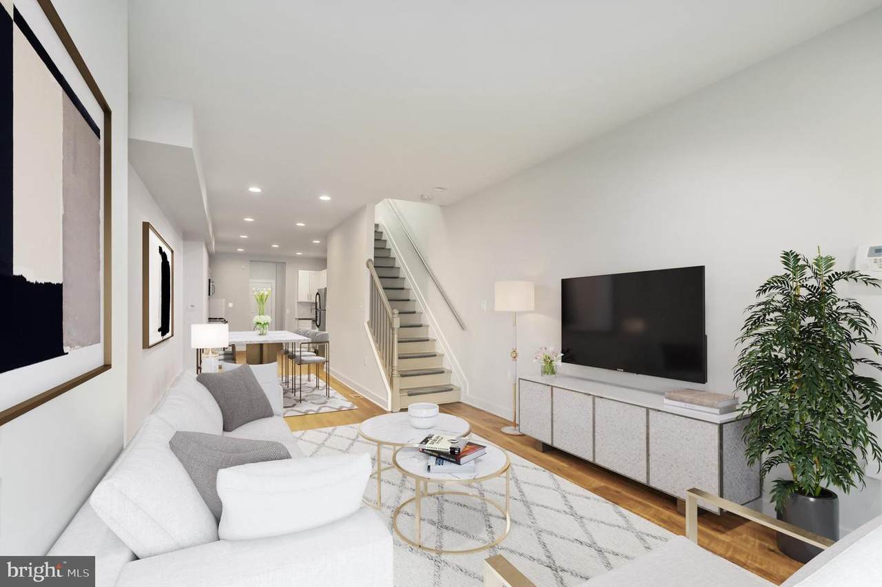 2513 Fayette Street - Photo 1