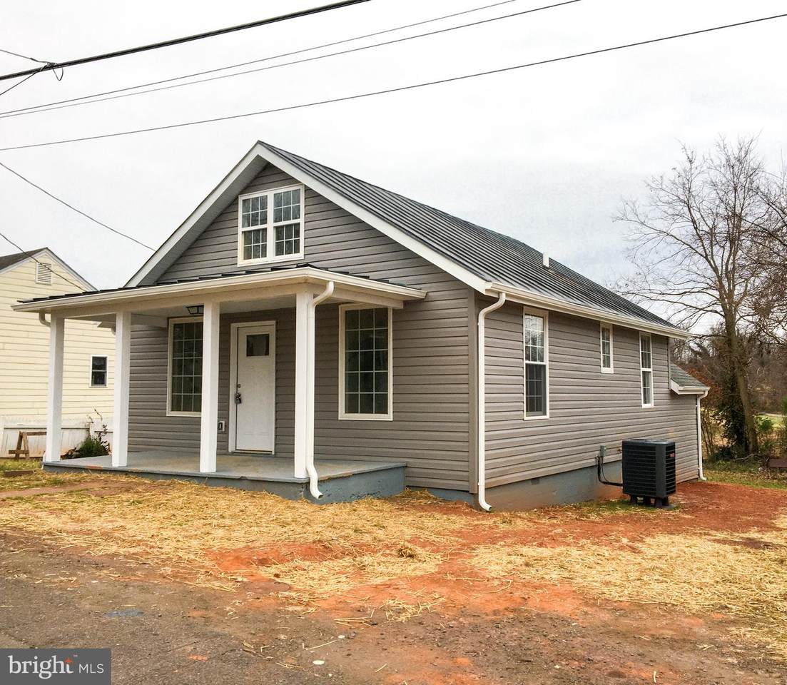 213 Wolford Street - Photo 1