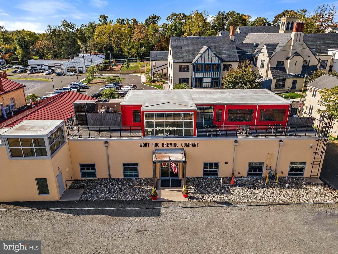 41 Beckham Street - Photo 1