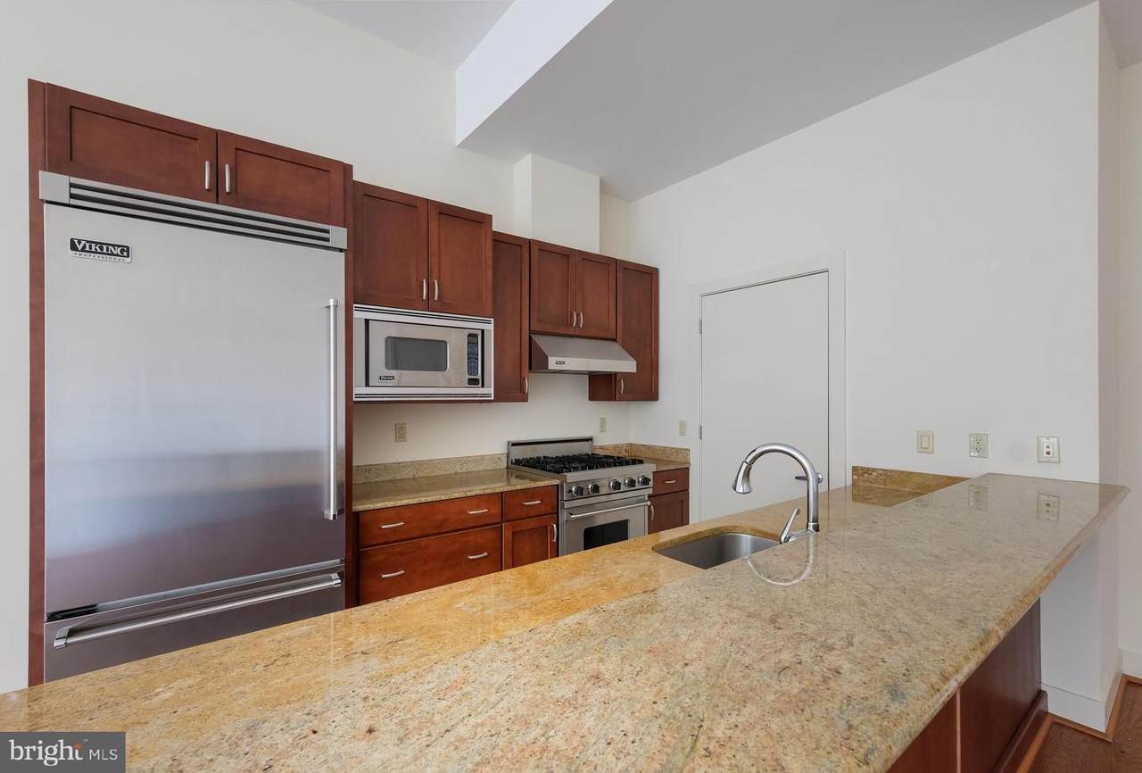 23 23RD Street - Photo 1
