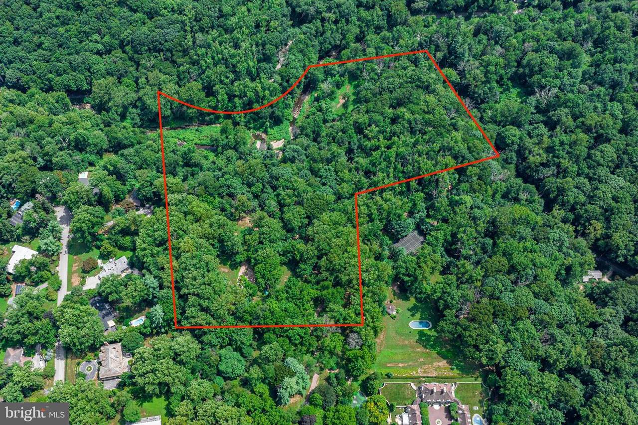 1543 Monk Road - Photo 1