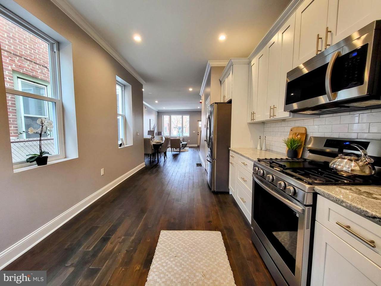 2510 Lehigh Avenue - Photo 1