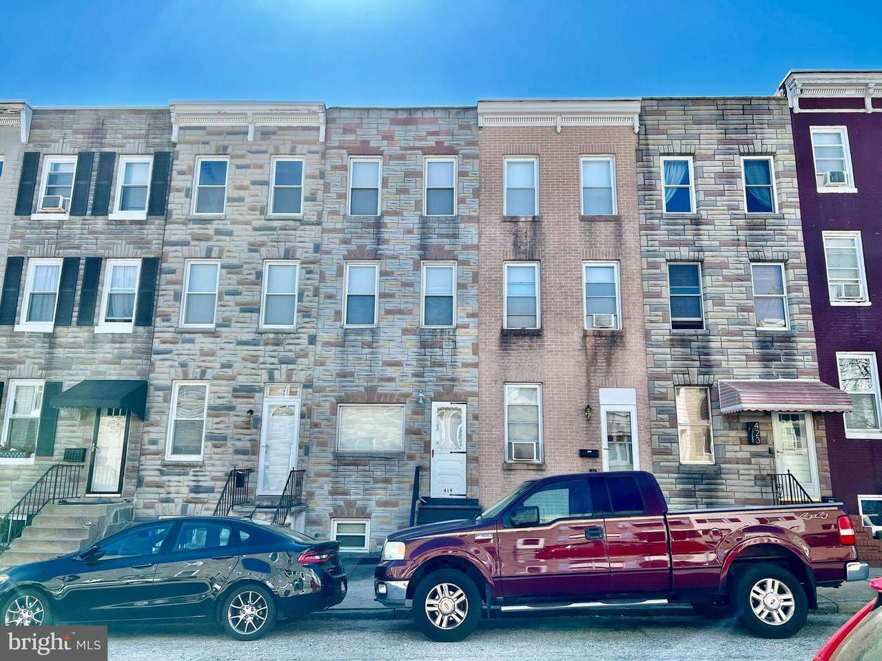 419 23RD Street - Photo 1