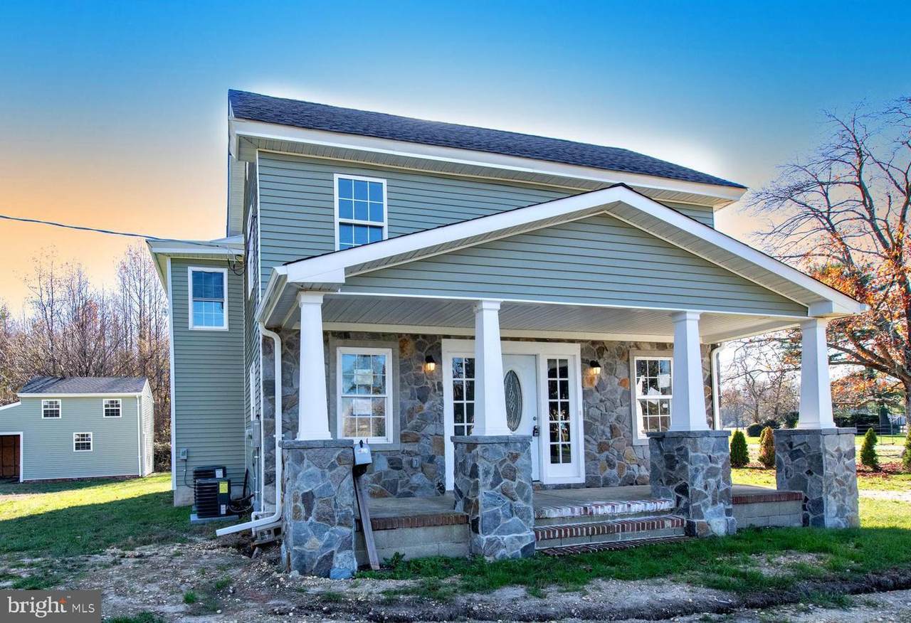 66 Island Road - Photo 1
