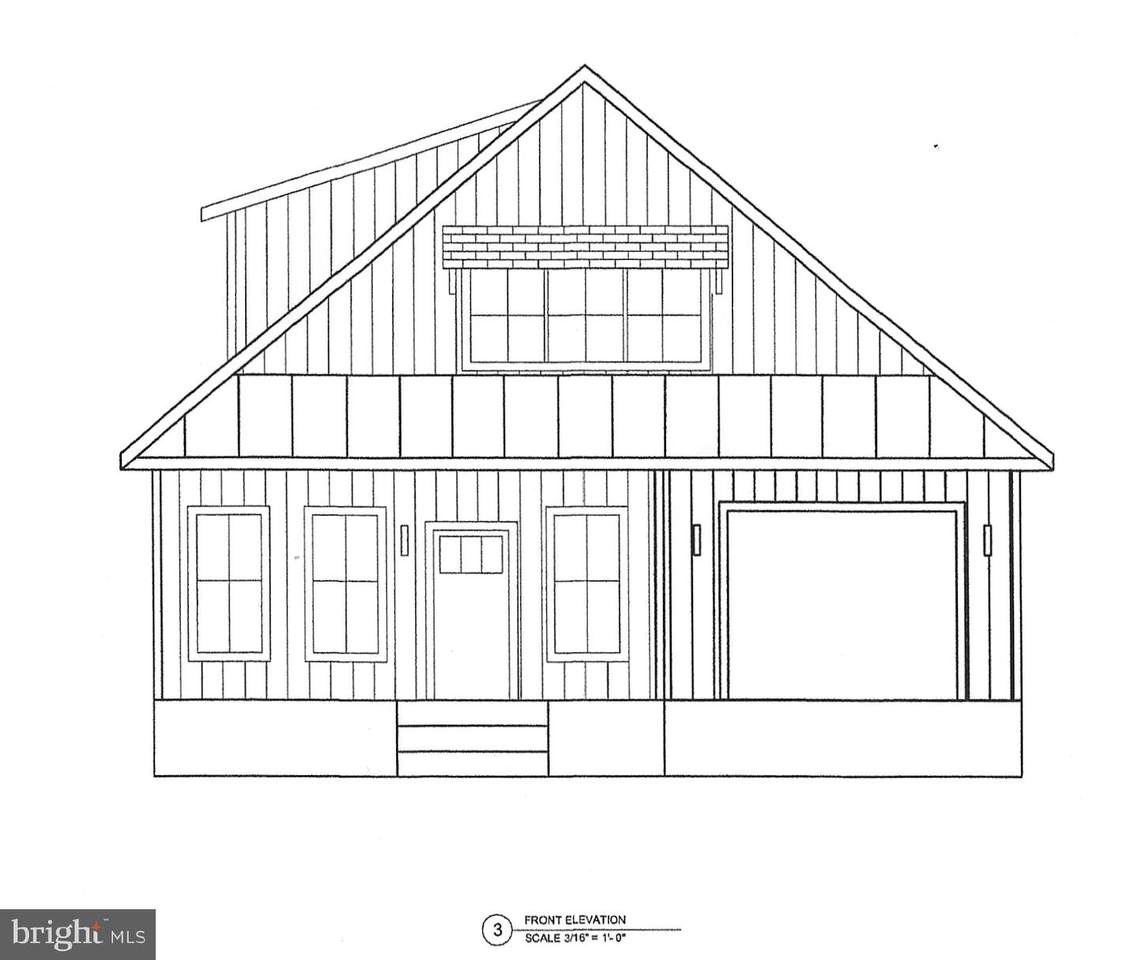 192 Langley Lane - Photo 1