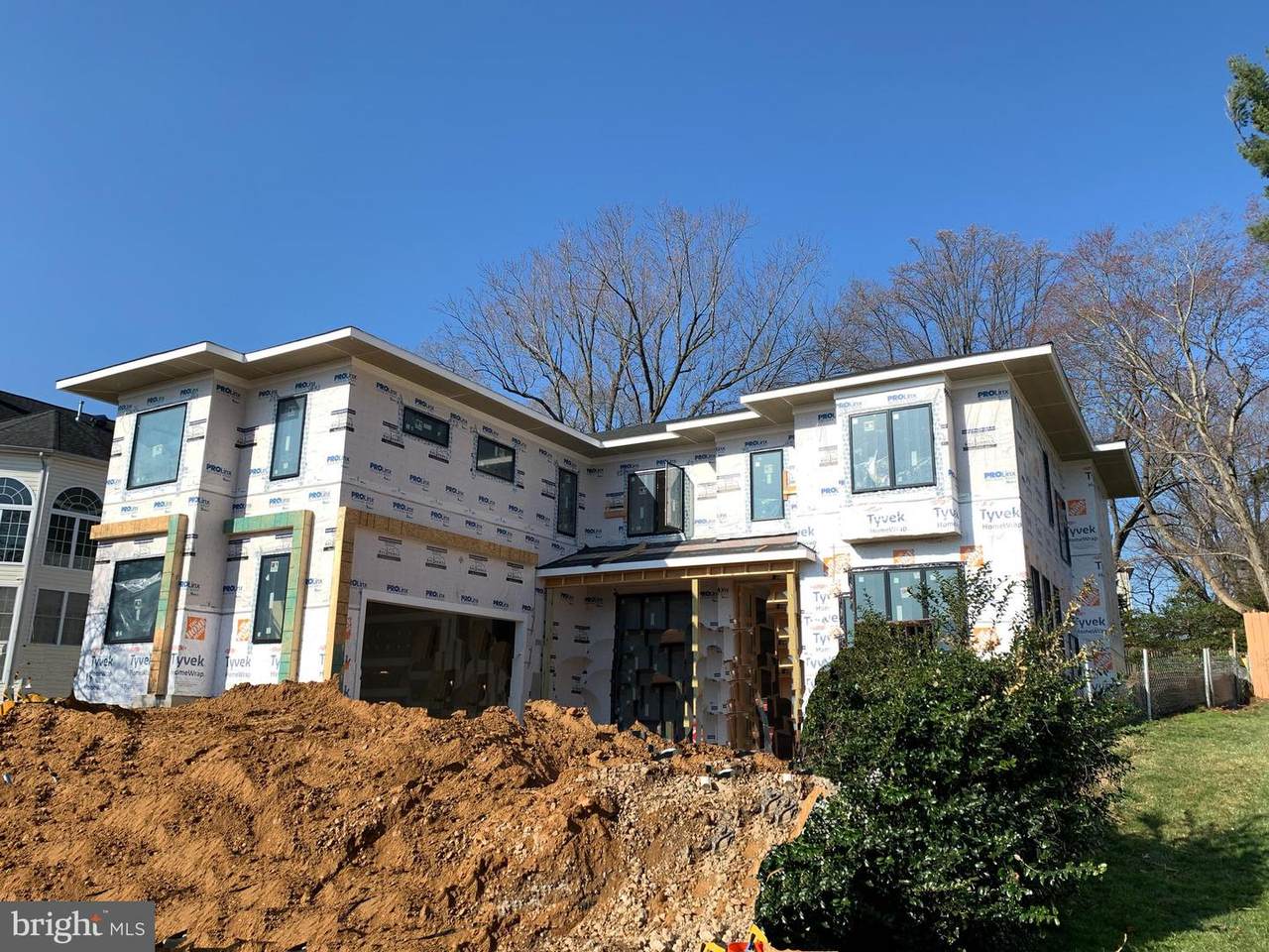 1054 Kinglet Court - Photo 1