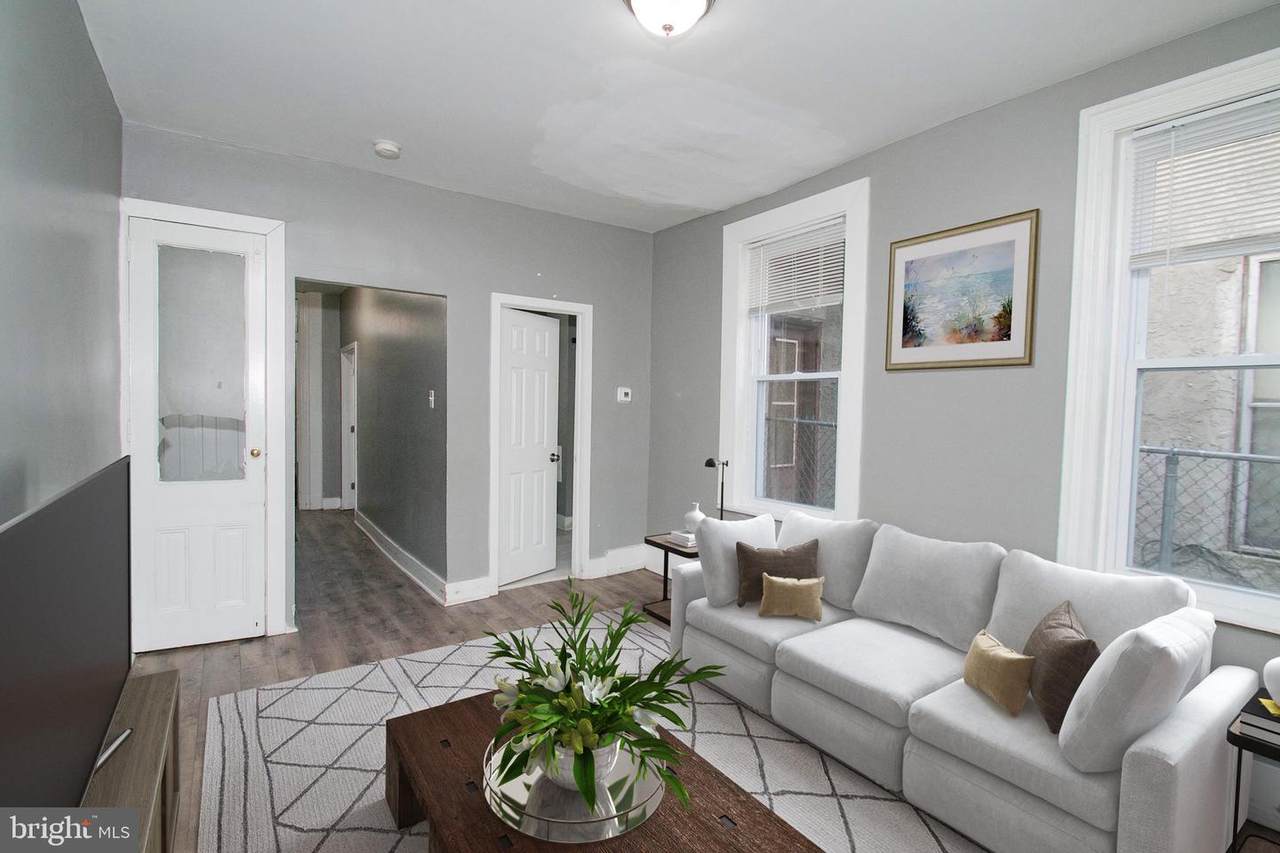 2348 12TH Street - Photo 1