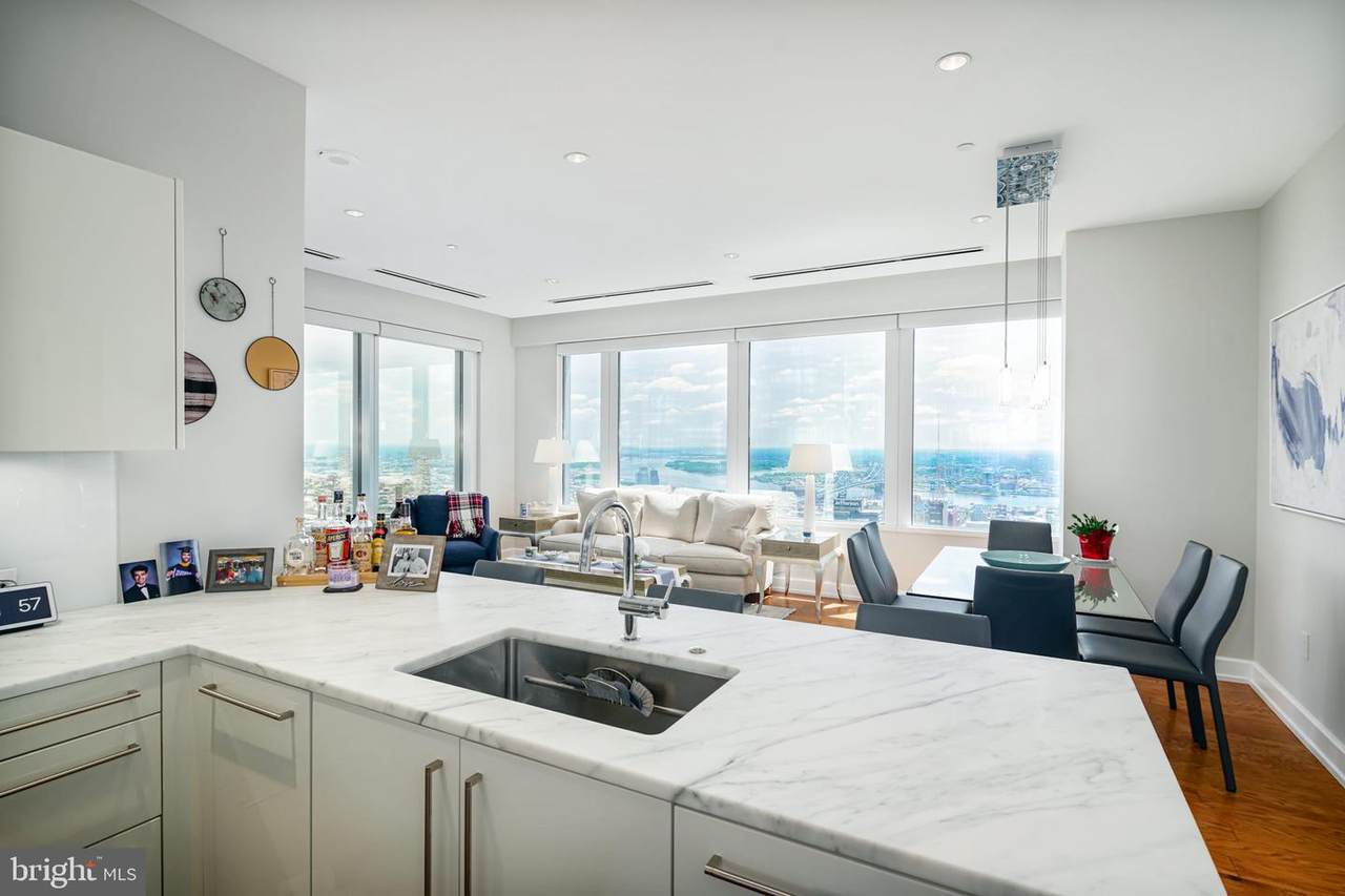 50 16TH Street - Photo 1