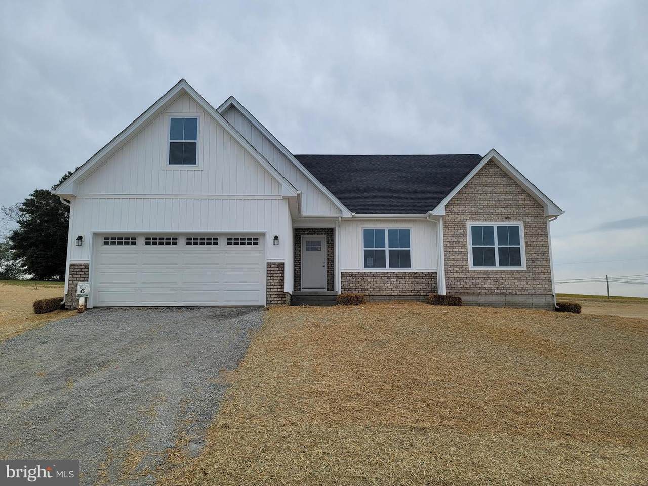 6 Naples Way - Photo 1