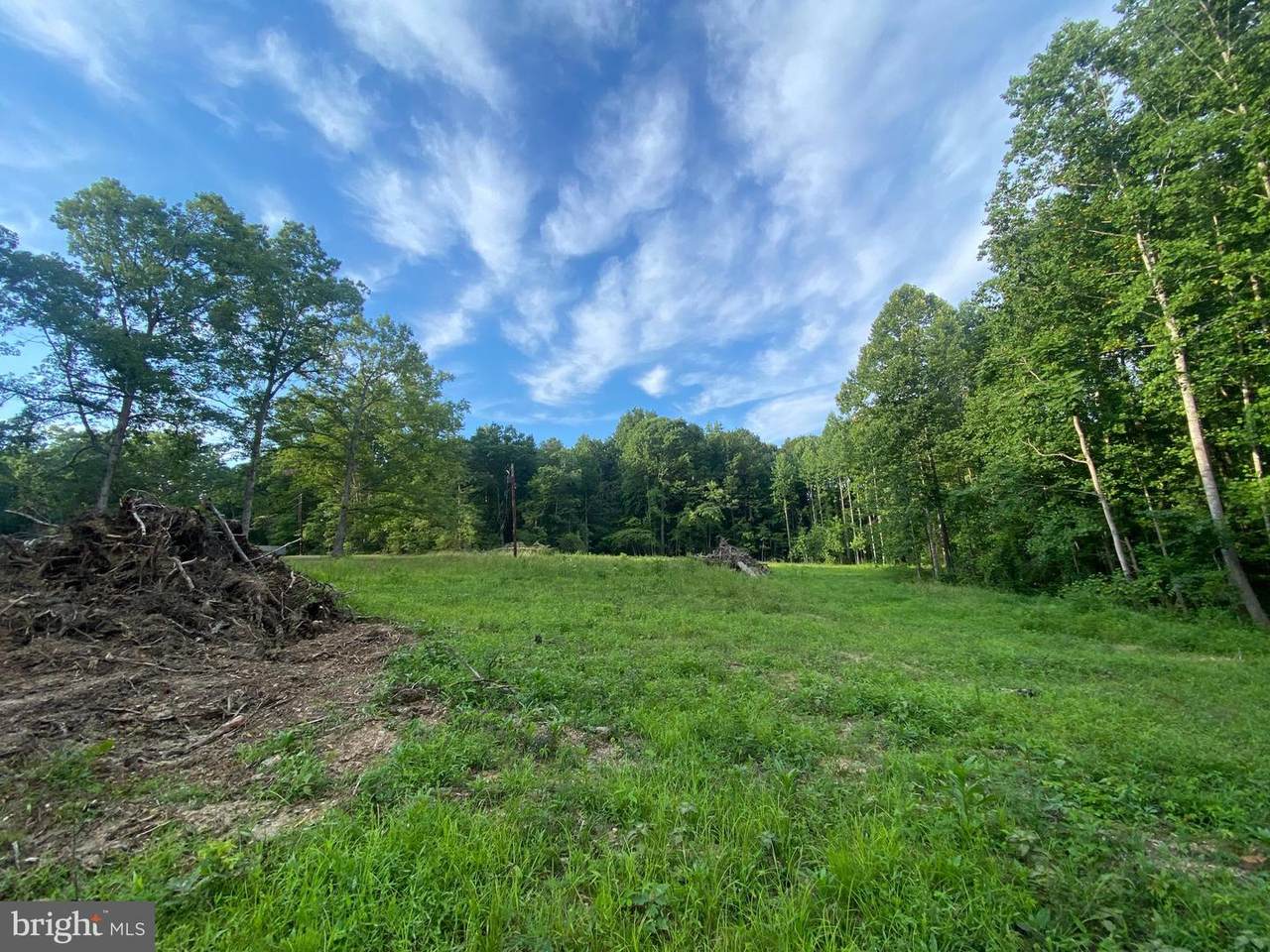 Lot C2 Turner Road - Photo 1