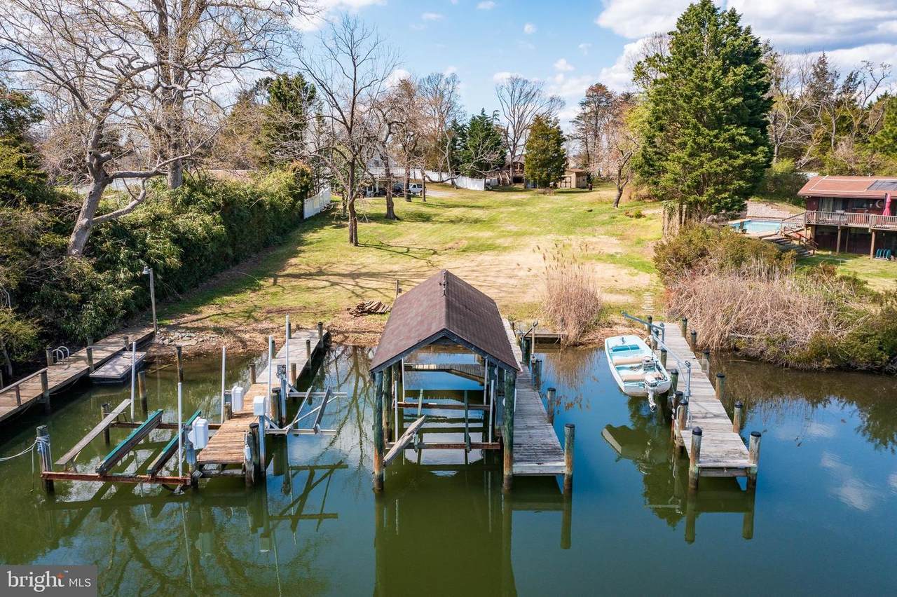 1438 Gregg Drive - Photo 1