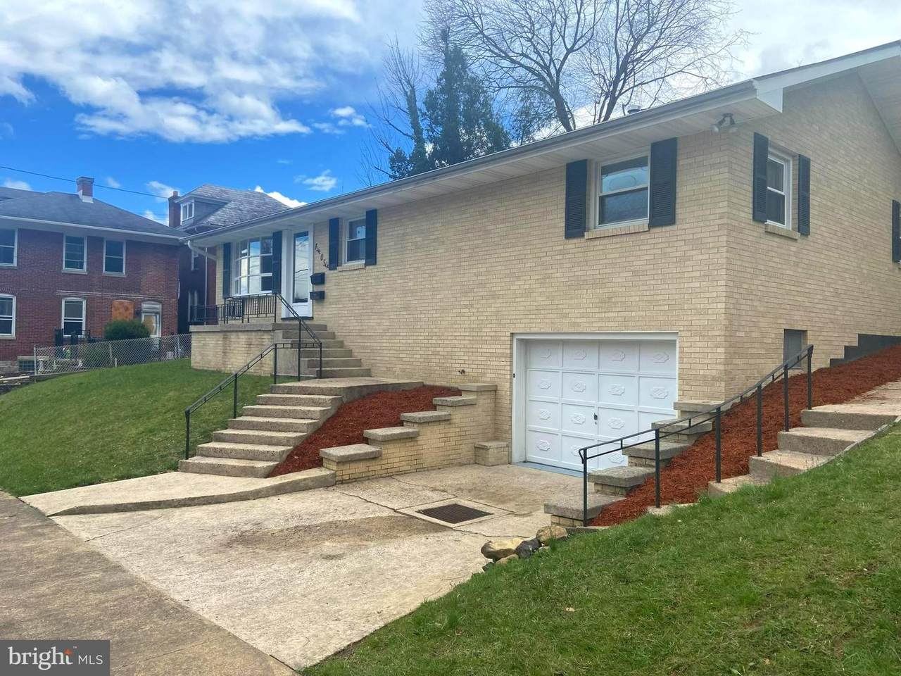 506 Fayette Street - Photo 1