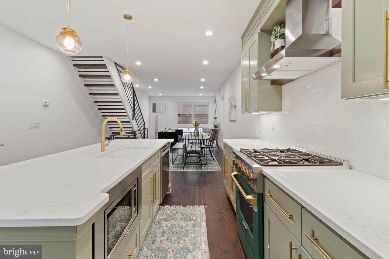 1706 Federal Street - Photo 1