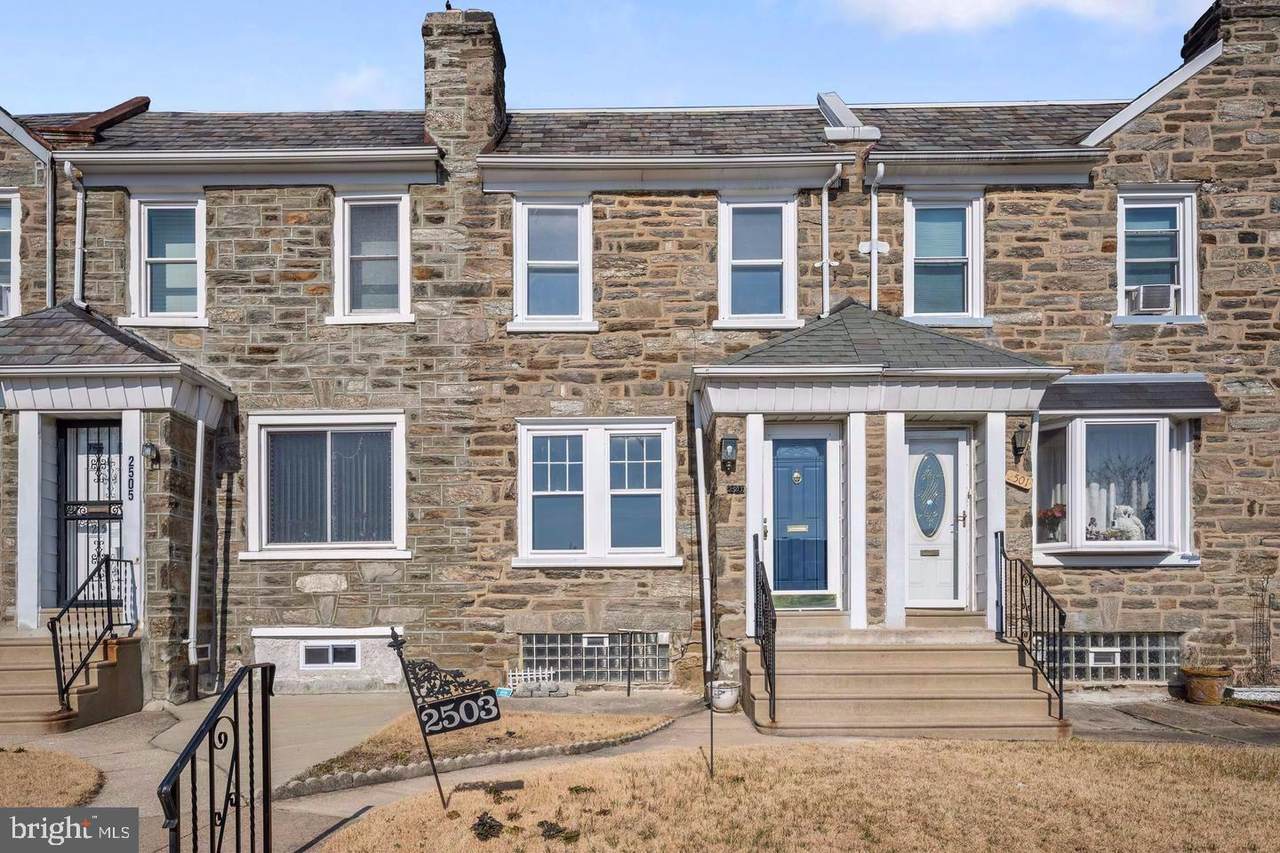 2503 77TH Avenue - Photo 1