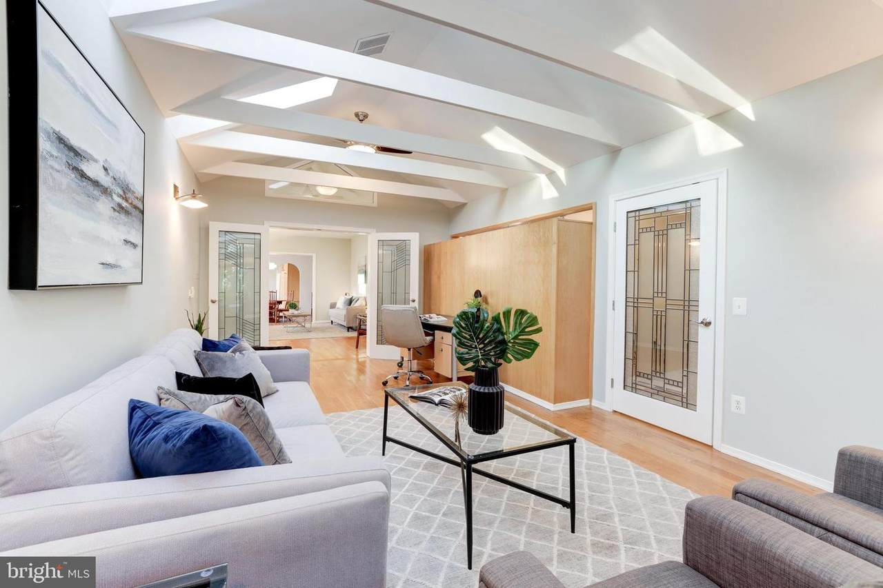 4415 16TH Street - Photo 1