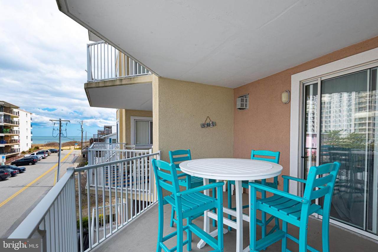 12 92ND Street - Photo 1