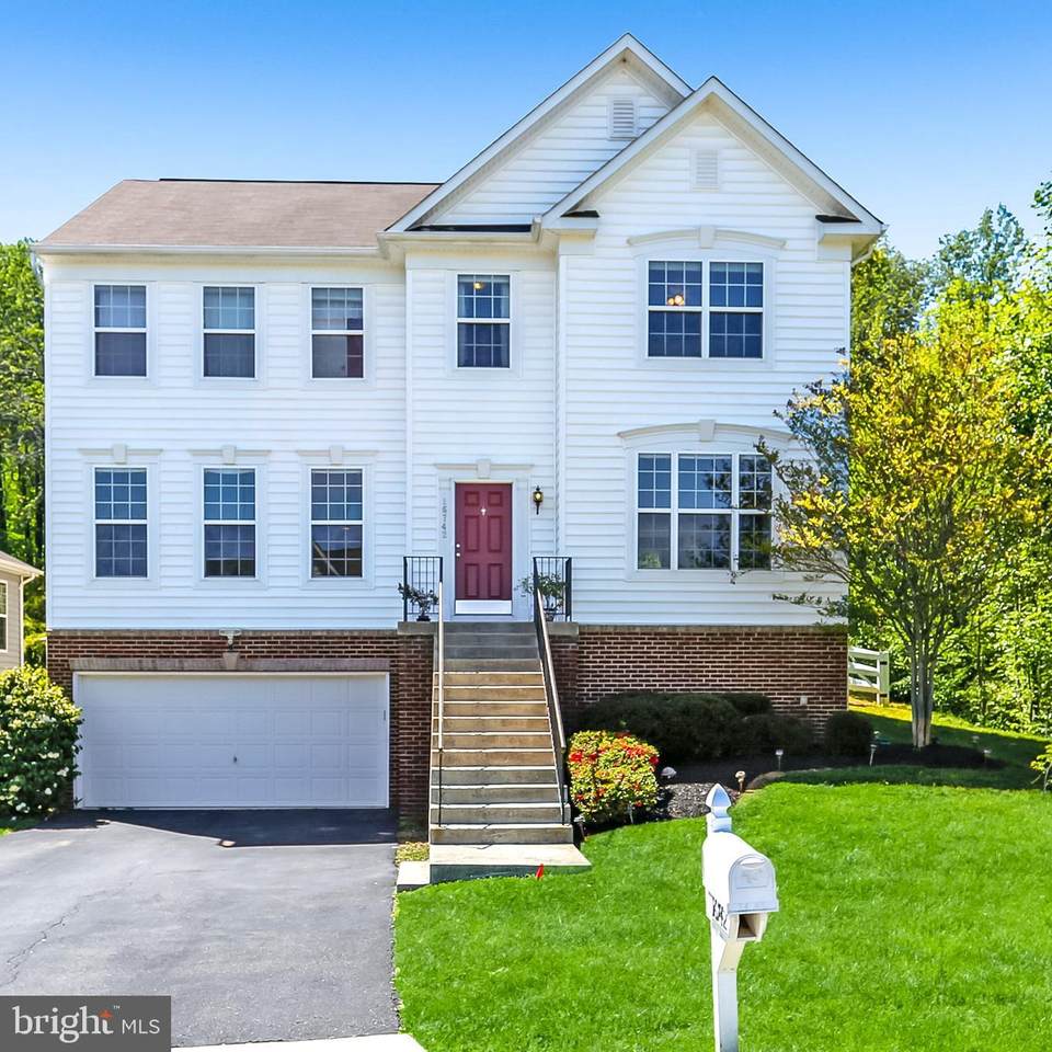 16742 Evening Star Drive - Photo 1