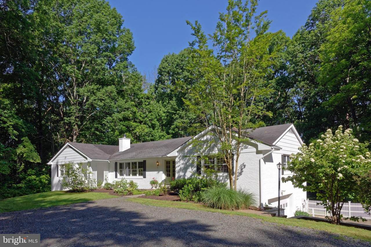 3566 Zulla Road - Photo 1