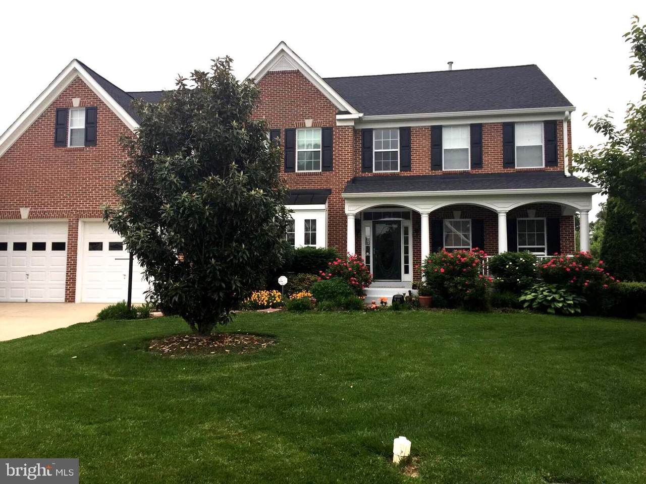 13157 Quade Lane - Photo 1