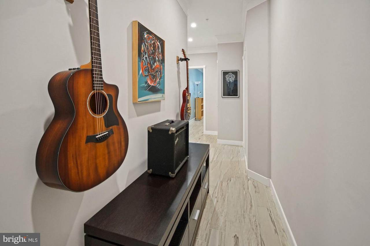 59 R Street - Photo 1