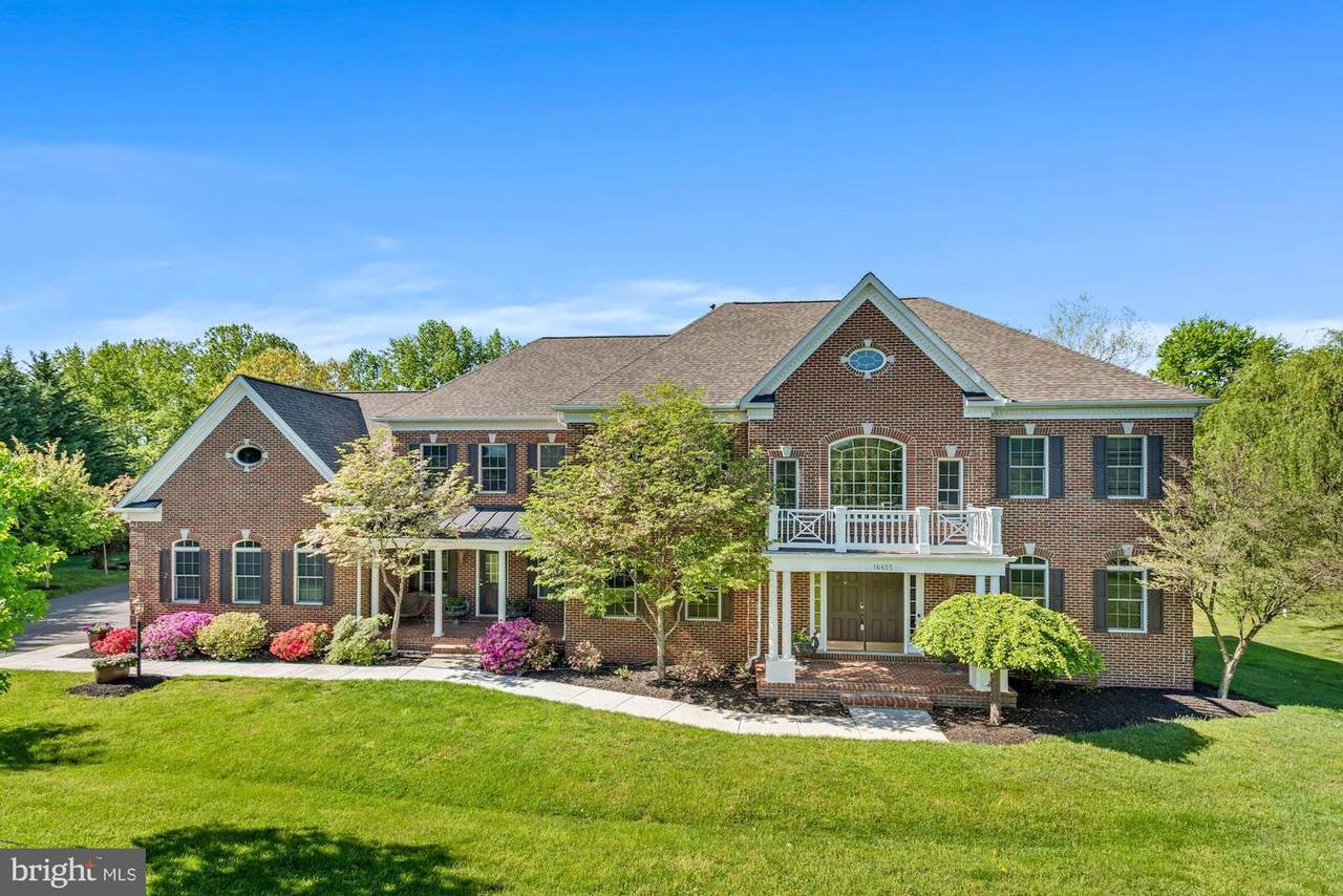 16655 Macnaughton Court - Photo 1