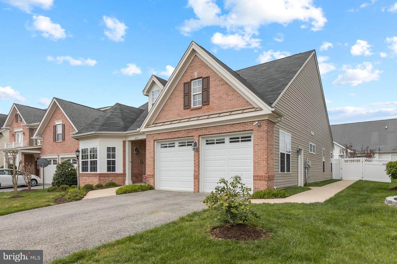 3137 Heartleaf Lane - Photo 1