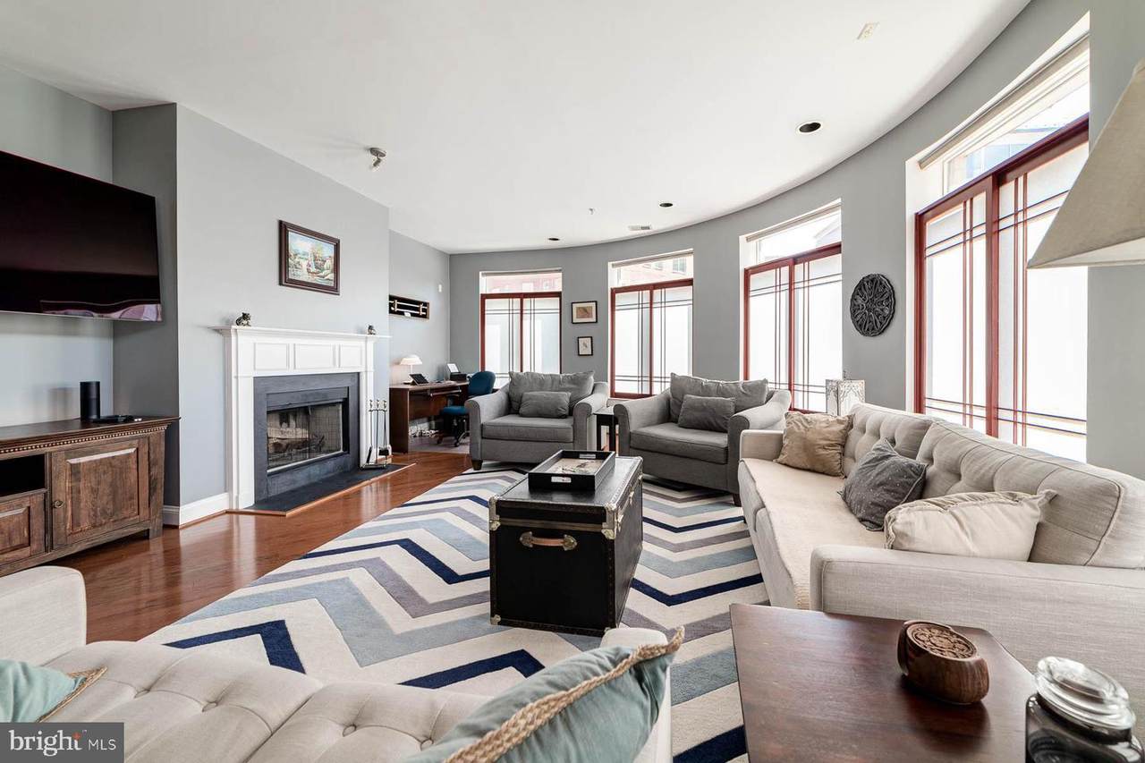 1707 Prince Street - Photo 1