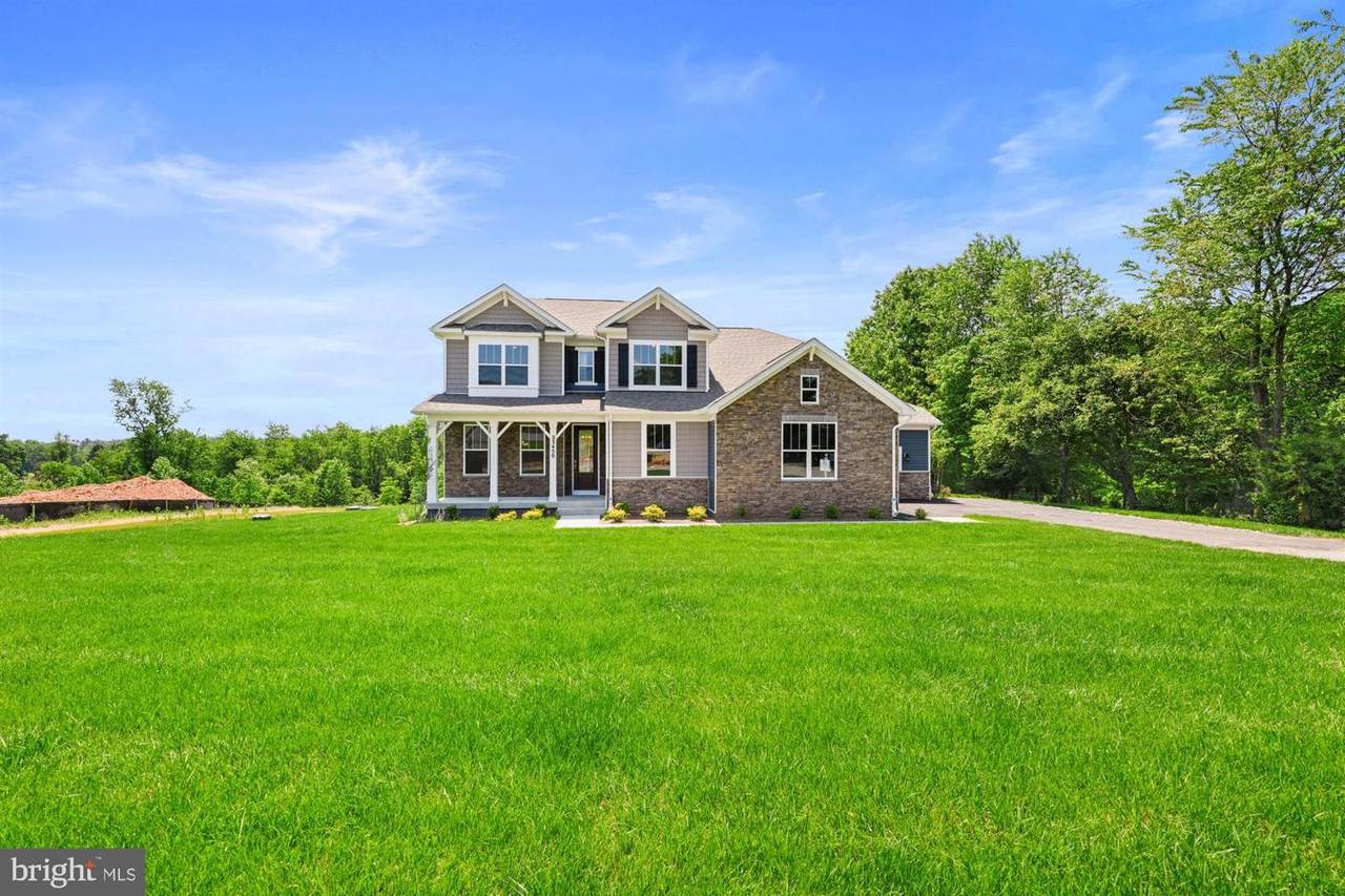23450 Woodfield Road - Photo 1
